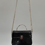 کیف بولگاری - کد 2012