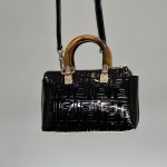 کیف فنری - کد 2013