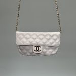 کیف شنل - کد 2020