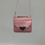 کیف paris - کد 2021