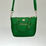 کیف استرج coach - کد 2022