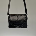 کیف ysl - کد 2030