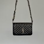 کیف ysl - کد 2031