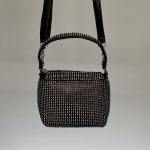 کیف فیلیپ پلین - کد 2034