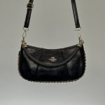 کیف coach - کد 2035