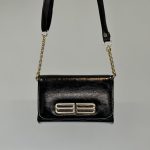 کیف balenciaga - کد 2036