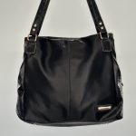 کیف fashion - کد 2038