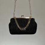 کیف فندی - کد 2041