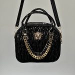 کیف versace - کد 2044