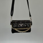 کیف prada - کد 2049