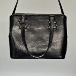 کیف زنانه mk - کد 2050