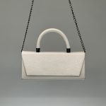 کیف مستطیلی RT - کد 2051