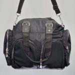 کیف خلبانی - کد 2055