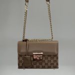 کیف Gucci - کد 2082