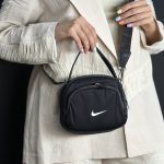 کیف استرج سه زیپ - کد 2023