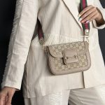 کیف گوچی - کد 2029