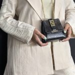 کیف versace - کد 2032