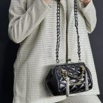 کیف chanel - کد 2033