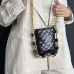 کیف chanel - کد 2040