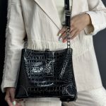 کیف ysl - کد 2043