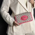 کیف گوچی - کد 2094