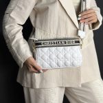 کیف Dior - کد 2095
