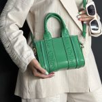 کیف chloe - کد 2096