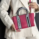 کیف Dior - کد2097