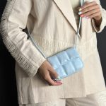 مینی zara - کد 2099