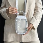 نایک پاسپورتی - کد 2100