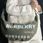 کیف باربری - کد 2110