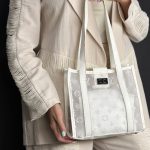 کیف توری - کد 2115