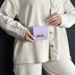 کیف مینی - کد 2156