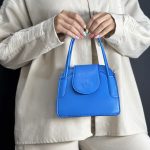 کیف زارا دو دسته - کد2157