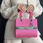 کیف دیور کنفی - کد 2159