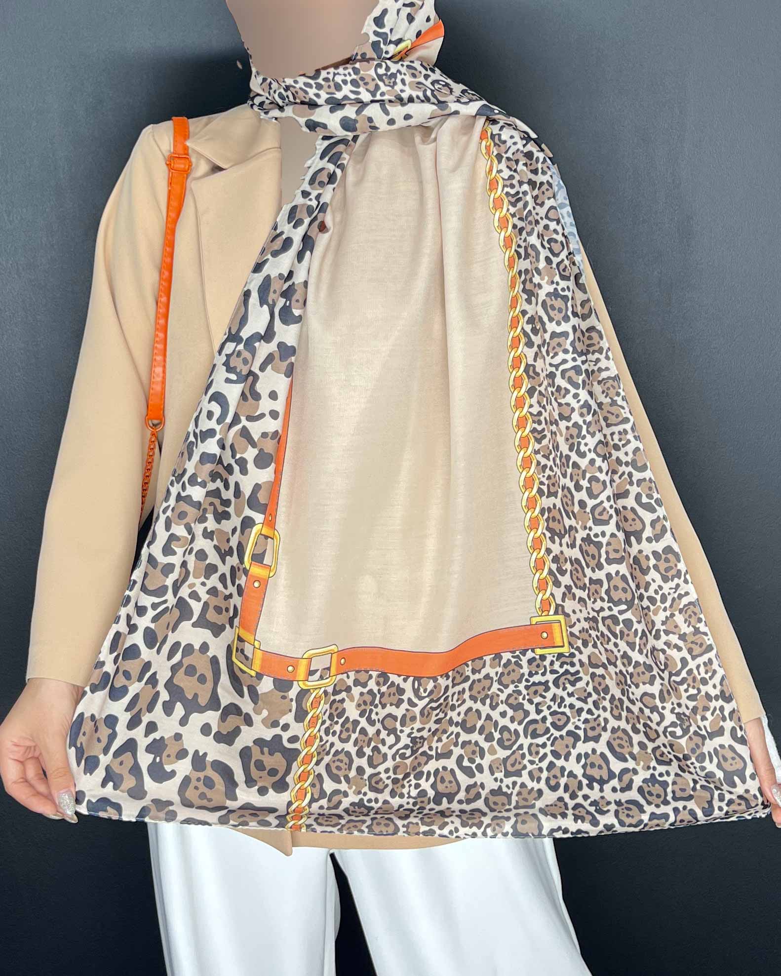 Photo 5-14-23, 20 54 04