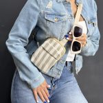 بادی بگ کنفی _ کد 2203