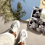 ونس توری - کد 2122