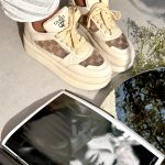 ونس گوچی - کد 2133