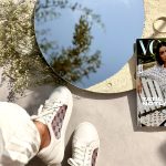 ونس توری - کد 2135