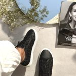 ونس دیور - کد 2163