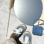 ونس Smile - کد 2181