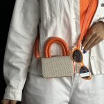 کیف مینی H&M - کد 2190