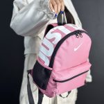 کوله Nike - کد 2192