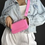 کیف Mango _ کد 2199