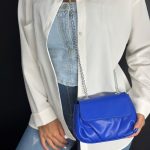 کیف جلو چروک - کد2215