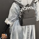 کوله بالنسیاگا - کد 2217