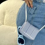 مینی بگ زارا - کد 2219