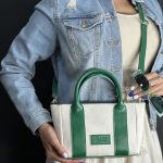 کیف p&b - کد 2222