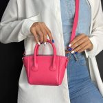 مینی بگ زارا - کد 2223
